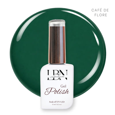 Café de Flore