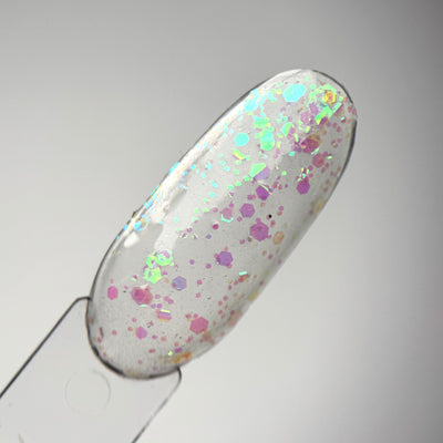 Petal - Flower Market Collection - Lbeautynails