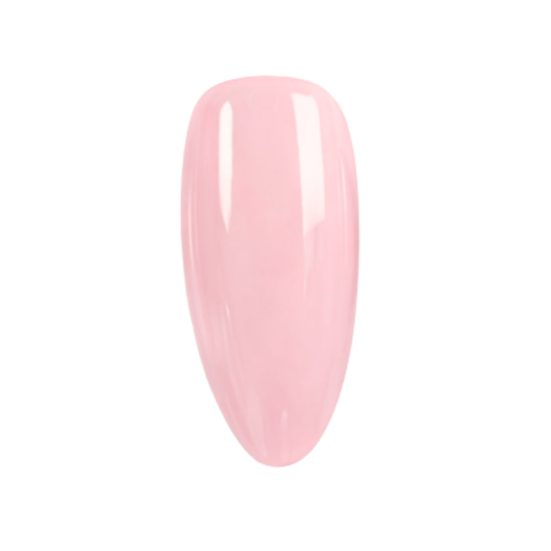 Flexi Builder Gel Fée de Noël