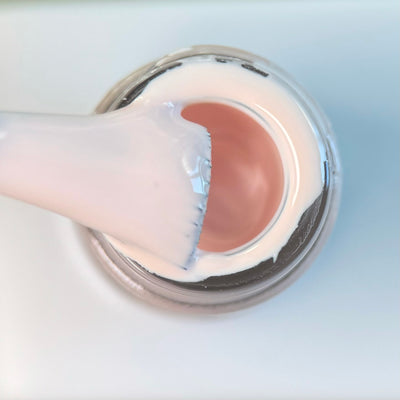 VSP Box Meringue - Lbeautynails