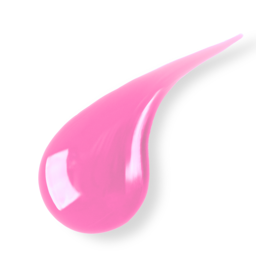 Flexi Builder Gel Lotus - Lbeautynails