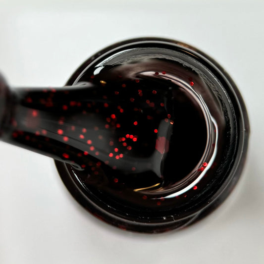 Hot Berry VSP Box