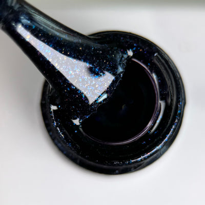 Starwars - Lbeautynails