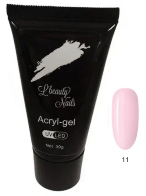 Acrygel 11