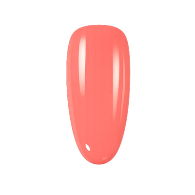 Belissima
