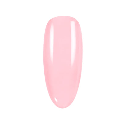 Dreamy Rubber Base
