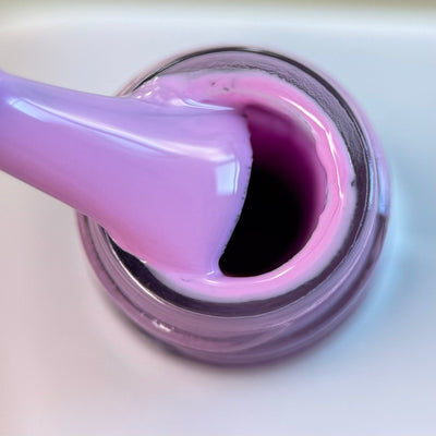 VSP Box Folie Flash - Lbeautynails