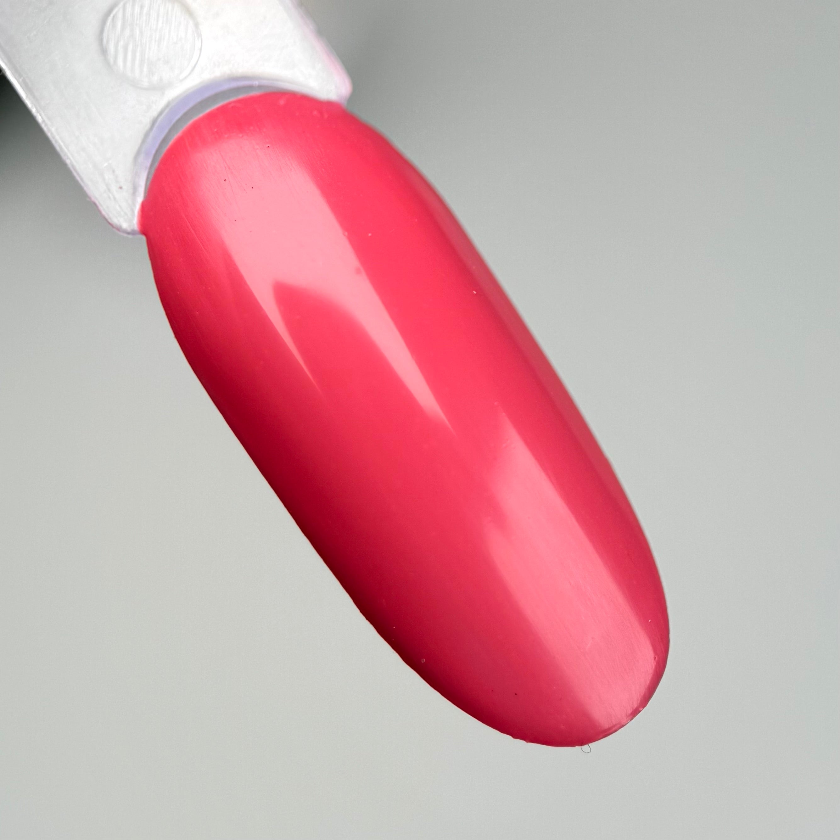 Budded - Lbeautynails