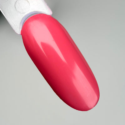 Budded - Lbeautynails