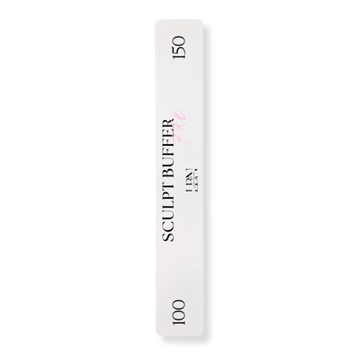 Sculpt Buffer Pro 100/150 - Lbeautynails