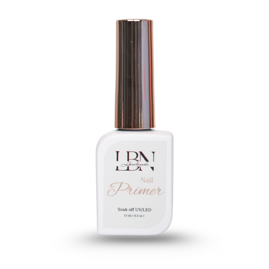 Primer Acid-Free
