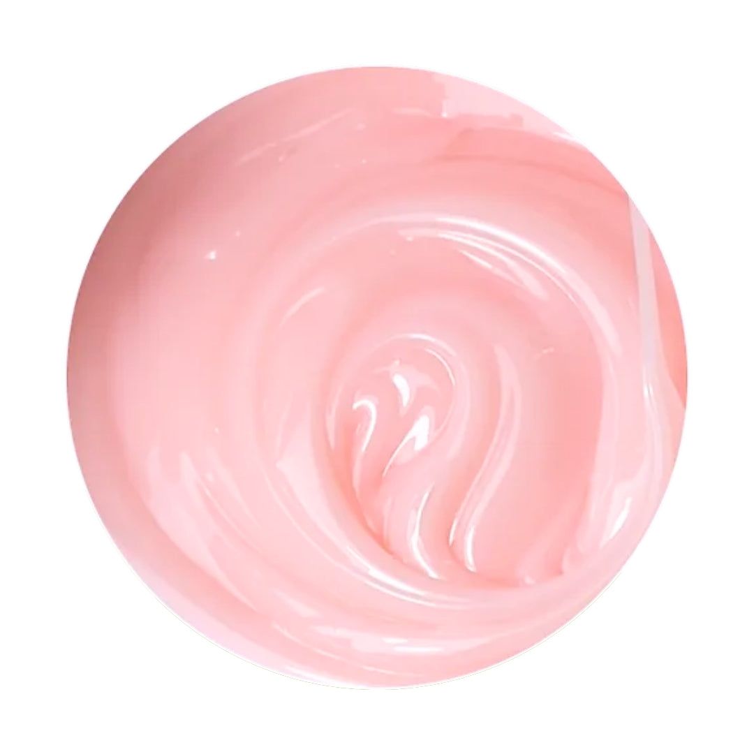 Gel de construction Pink Petal - Lbeautynails