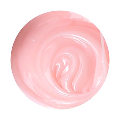 Gel de construction Pink Petal - Lbeautynails