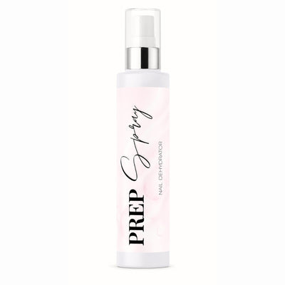 Prep Spray