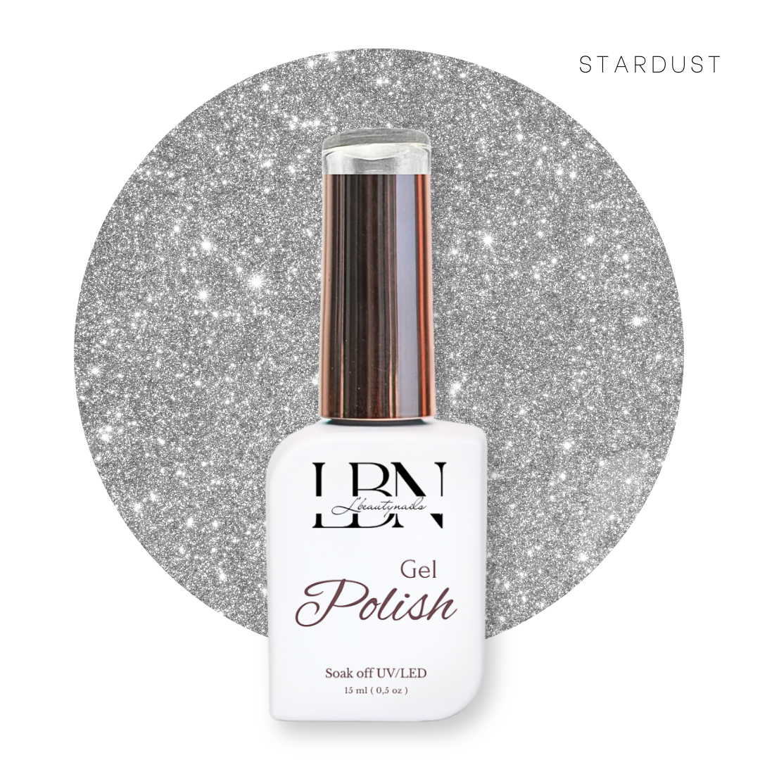 Stardust - Lbeautynails