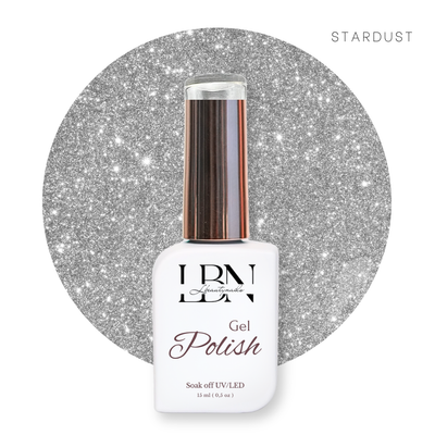 Stardust - Lbeautynails