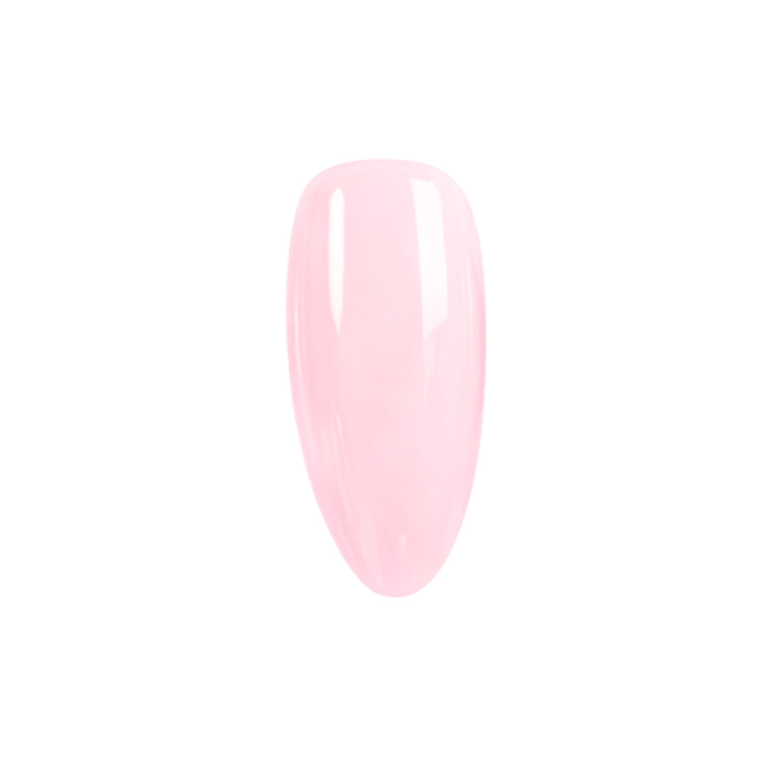 Sakura Rubber Base - Lbeautynails
