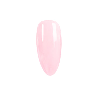 Sakura Rubber Base - Lbeautynails