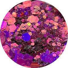 Paillettes SG27 - Lbeautynails