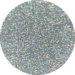 Paillettes LB100