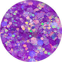 Paillettes HC06A