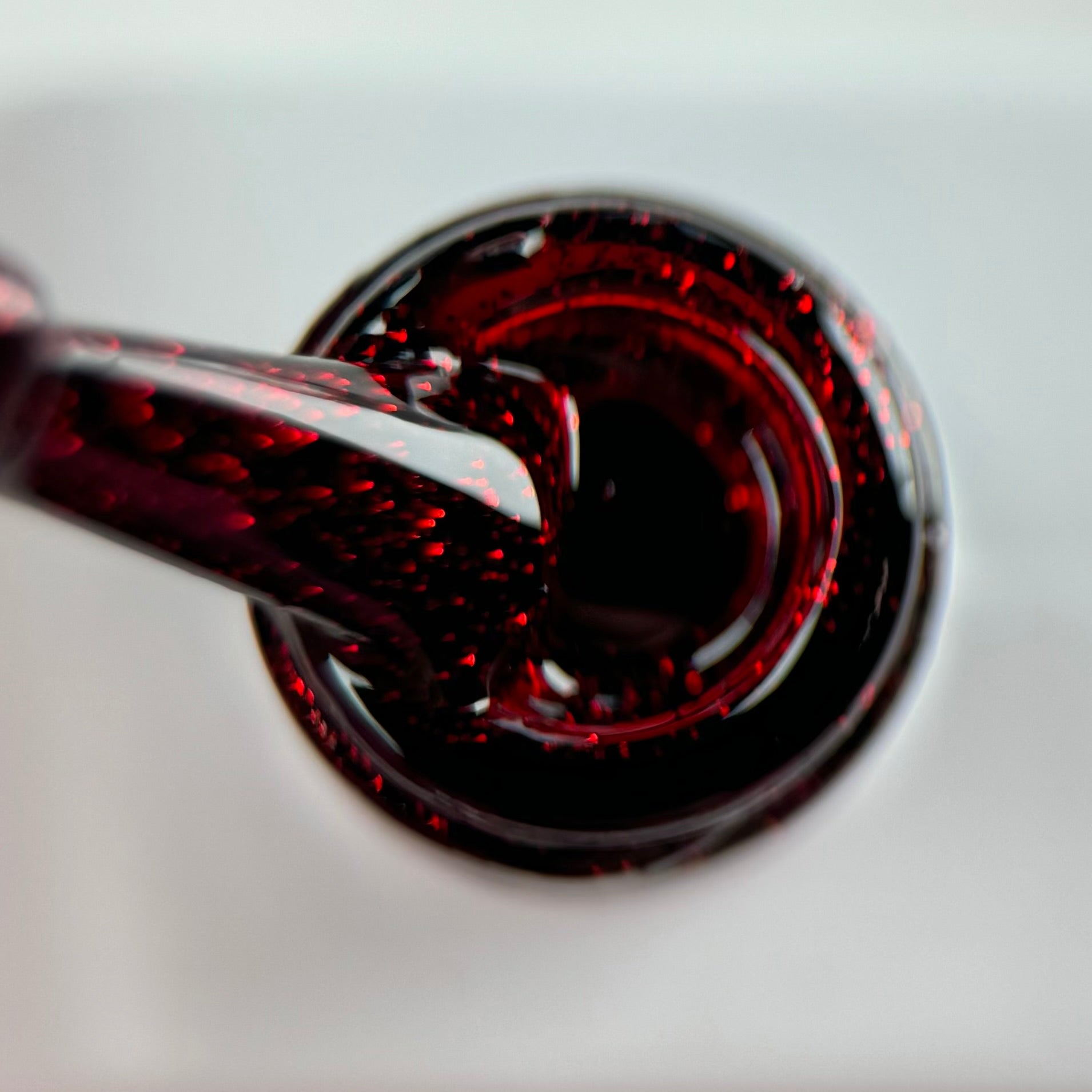 Ho-Ho-Ho VSP Box - Lbeautynails