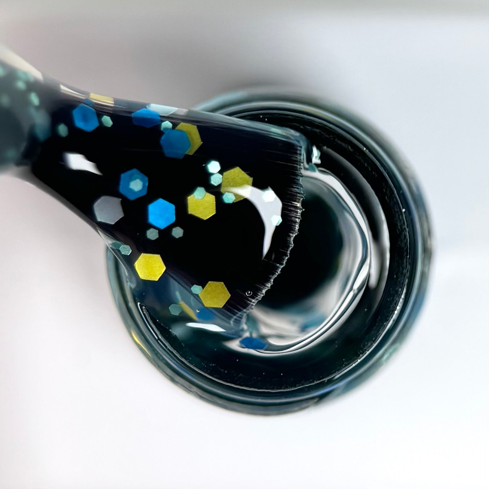 Raindrop VSP Box - Lbeautynails