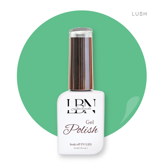 Lush