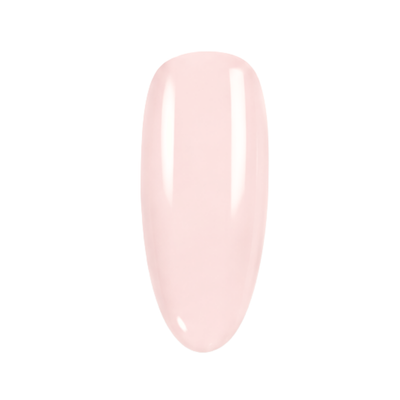Soft Beige Rubber Base