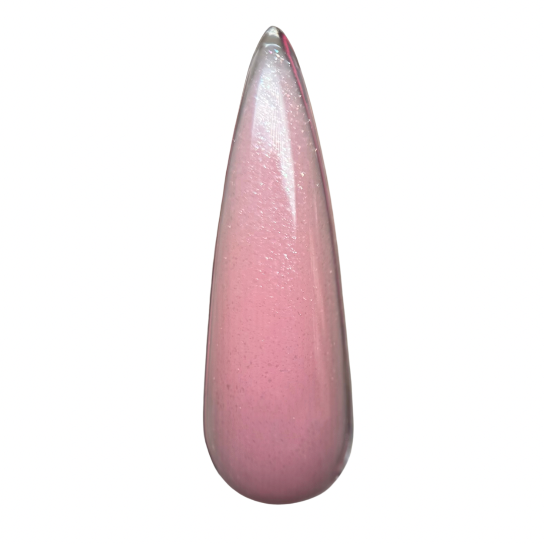 Shine Rubber Base 04 - Lbeautynails
