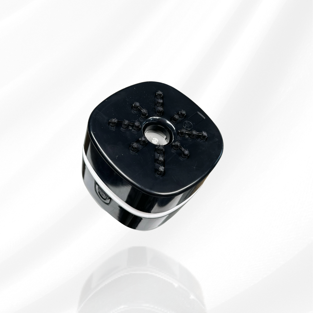 Aspirateur de table spécial ongles - Lbeautynails