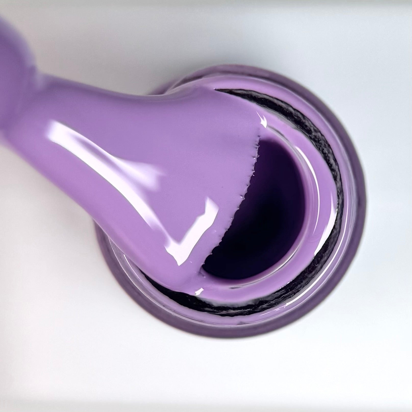 Bloom VSP Box - Lbeautynails