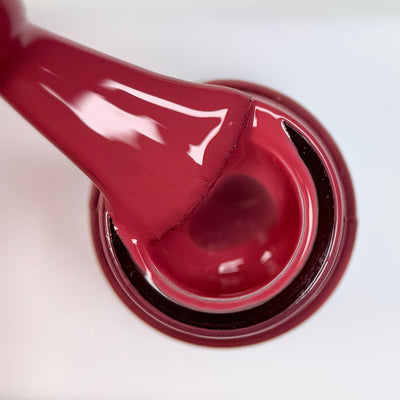 Budded - Lbeautynails