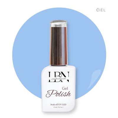 Ciel - Lbeautynails