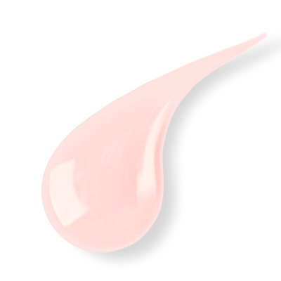 Flexi Builder Gel Cashmere - Lbeautynails