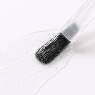 Finition Gloss Lock