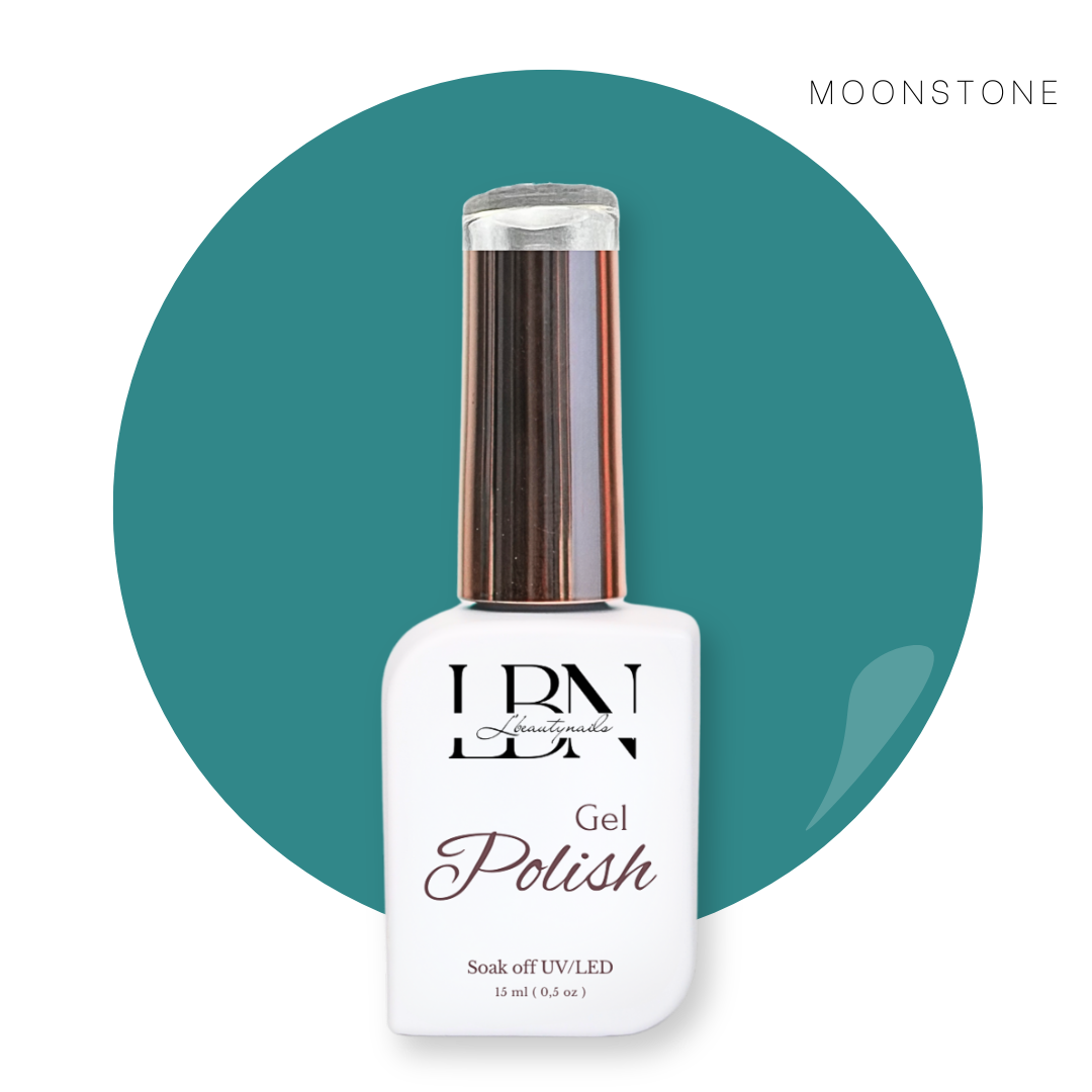 Moonstone - Lbeautynails