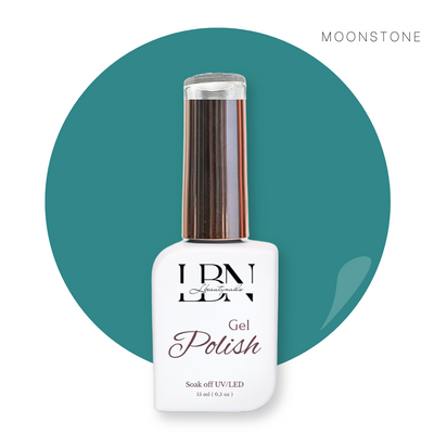 Moonstone - Lbeautynails