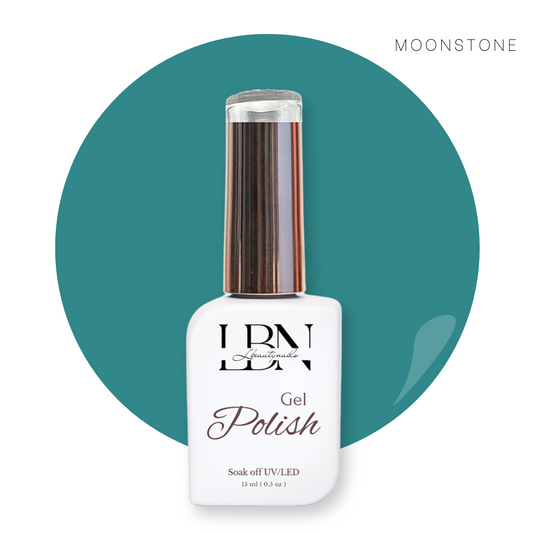 Moonstone