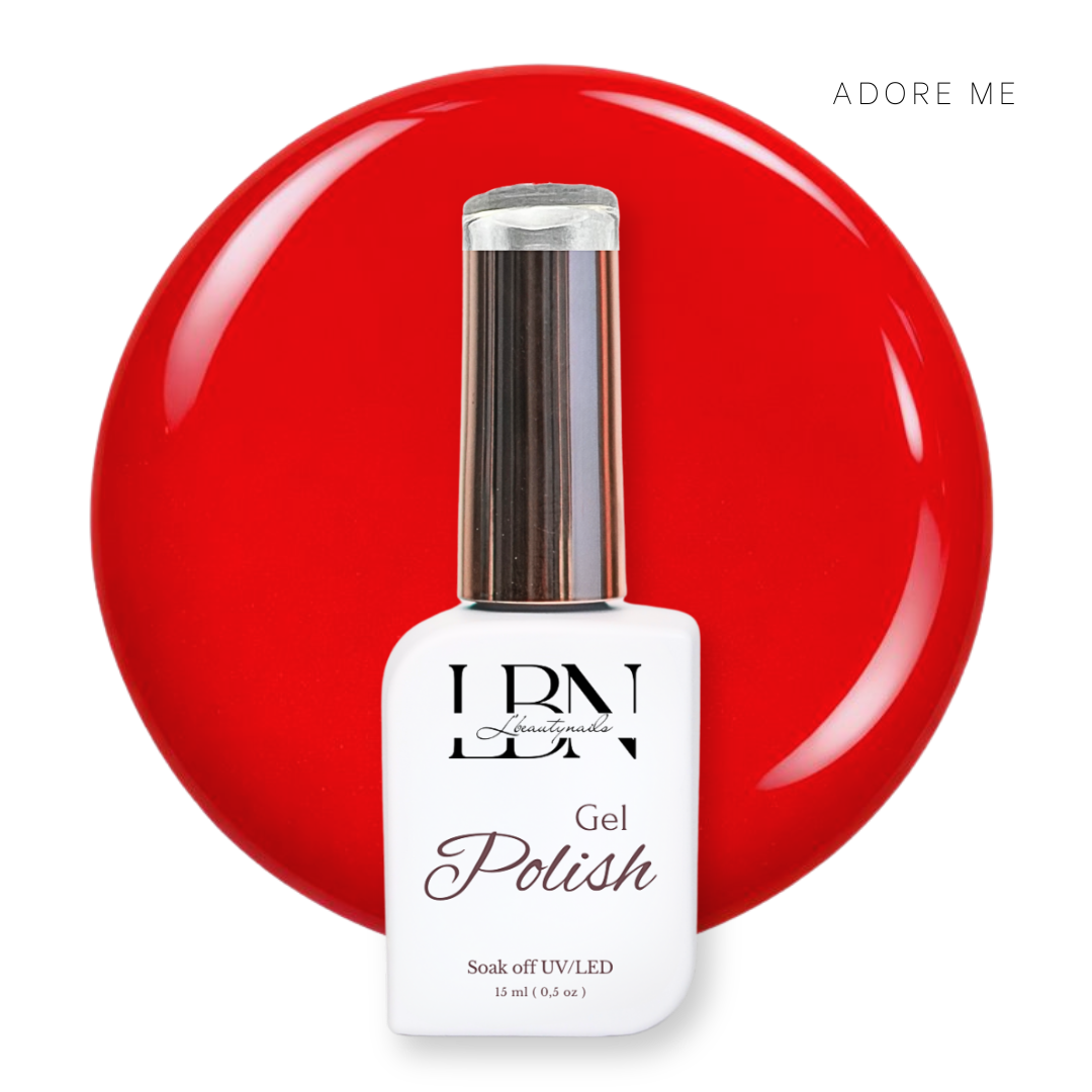 Adore me - XOXO Collection