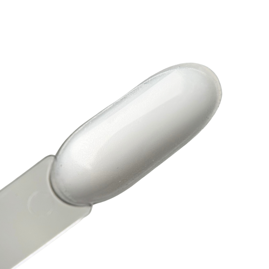 Flexi builder gel Cotton Cloud - Lbeautynails