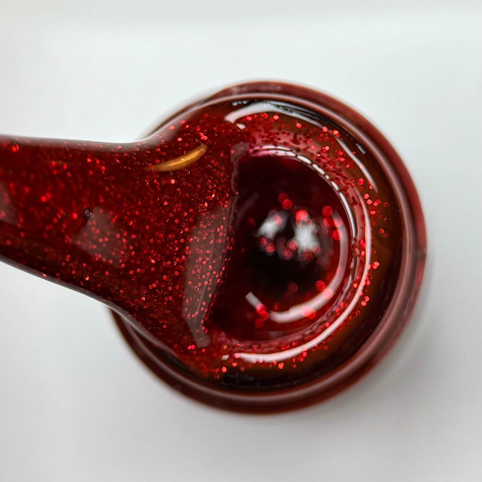 Santa VSP Box - Lbeautynails