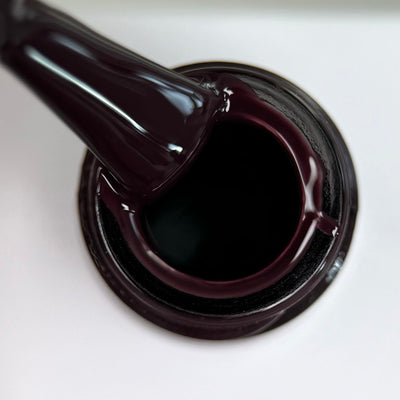 Cherry Cherry - Outlet - Lbeautynails