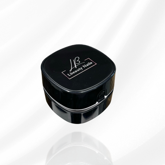 Aspirateur de table spécial ongles - Lbeautynails