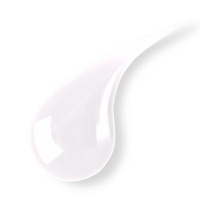Flexi builder gel Cotton Cloud - Lbeautynails