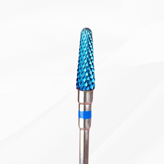 Embout de ponceuse L041 - Lbeautynails