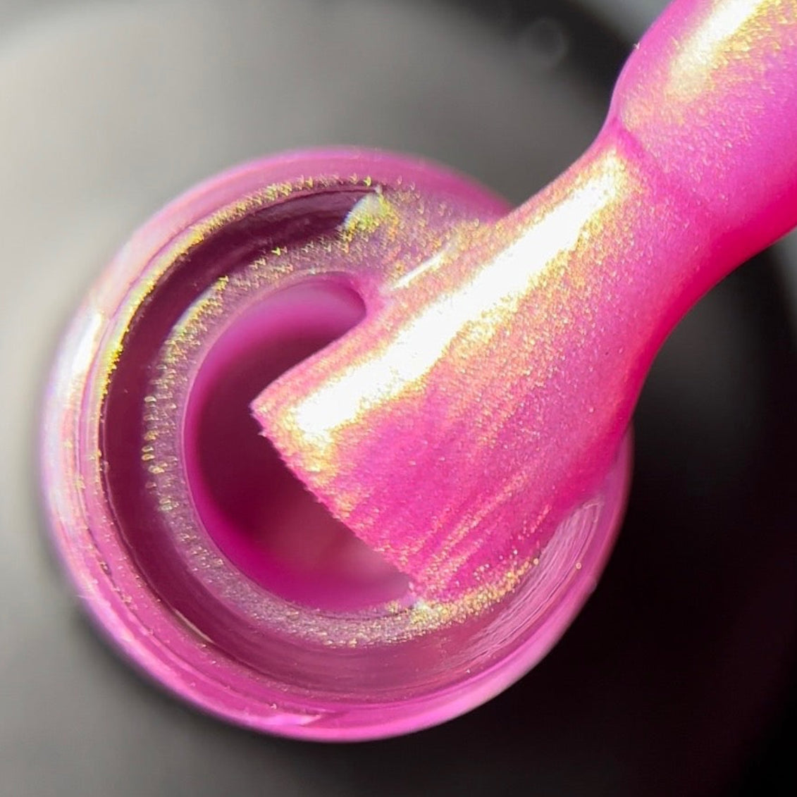 Mermaid 03 - Lbeautynails