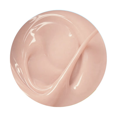 Gel de construction Neutral - Lbeautynails