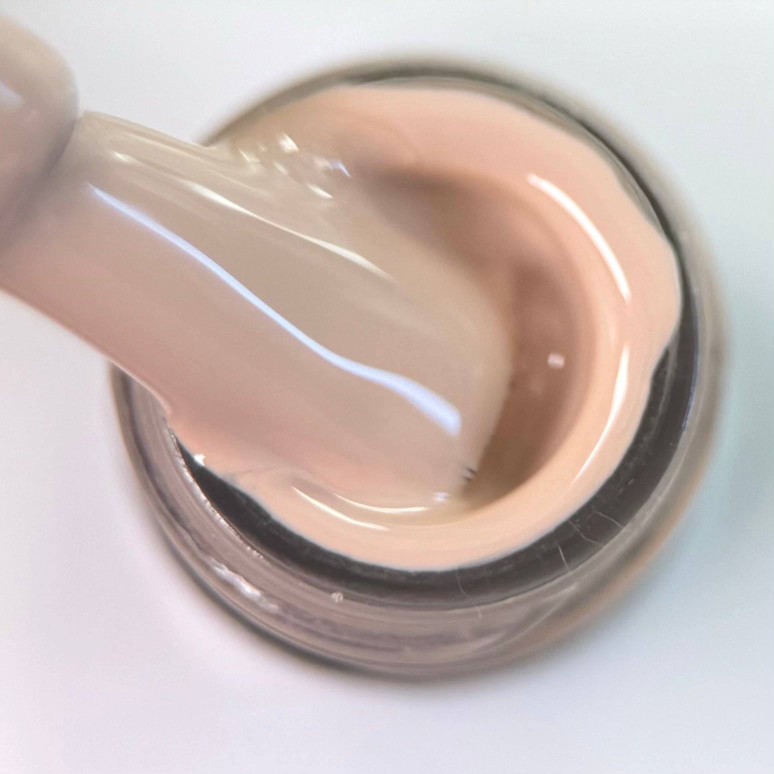 VSP Box Get Married - Lbeautynails