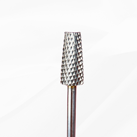 Embout de ponceuse SJ22 - Lbeautynails
